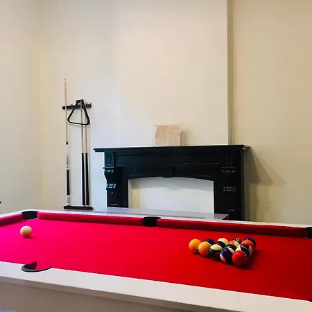 Alojamento de Acomodação e Pequeno-almoço 2 à Vélo *